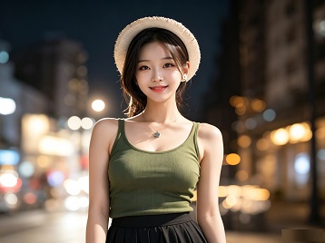 拉孜包养模特资源为什么入驻量大？如何规避交友骗子